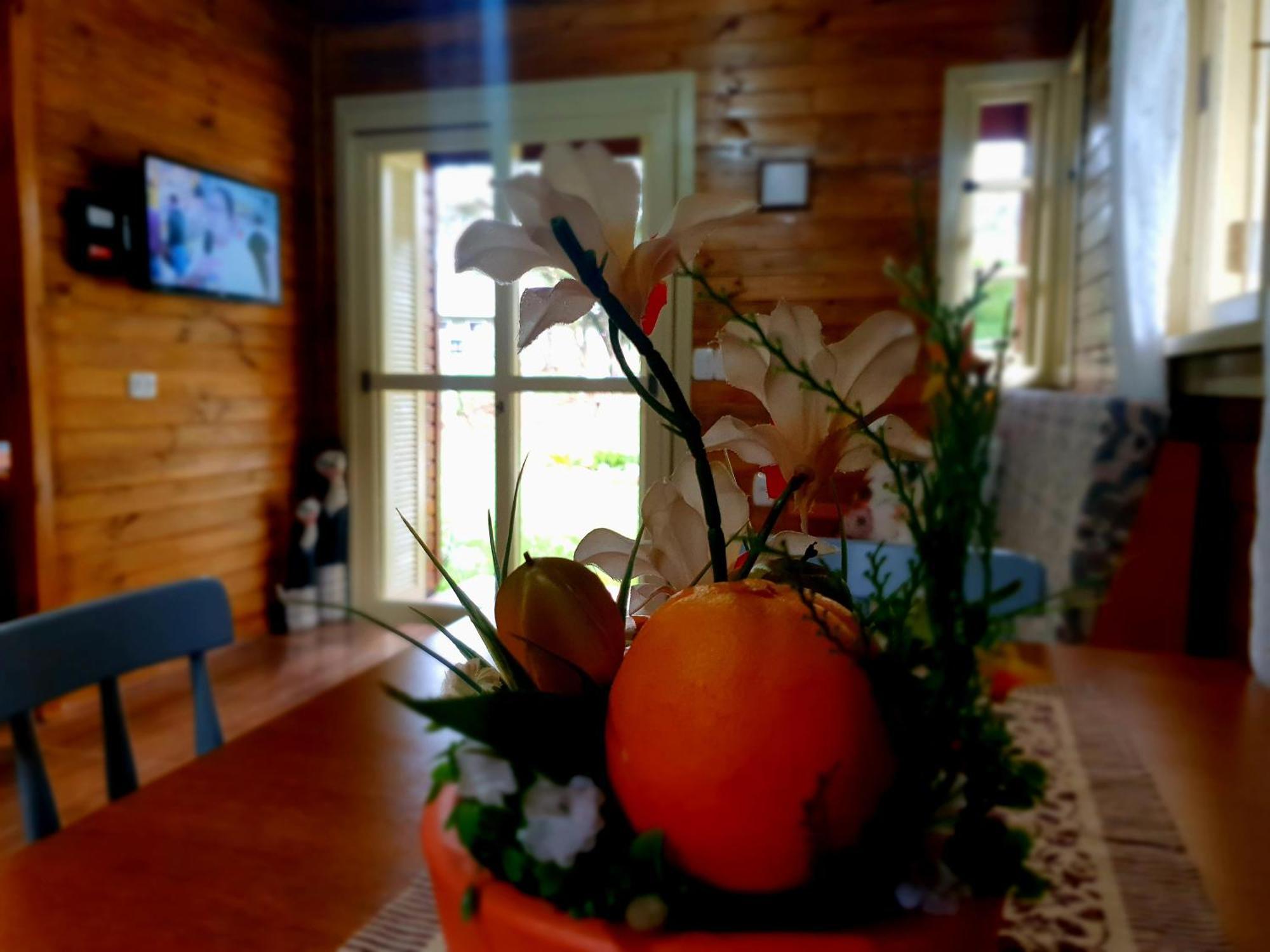 Sitio Recanto Feliz グラマド 部屋 写真
